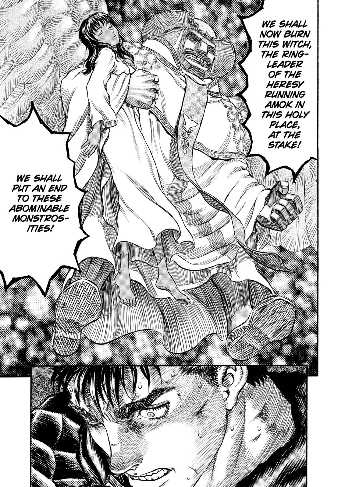 Chapter 163 — Chapter 163 — Page 20