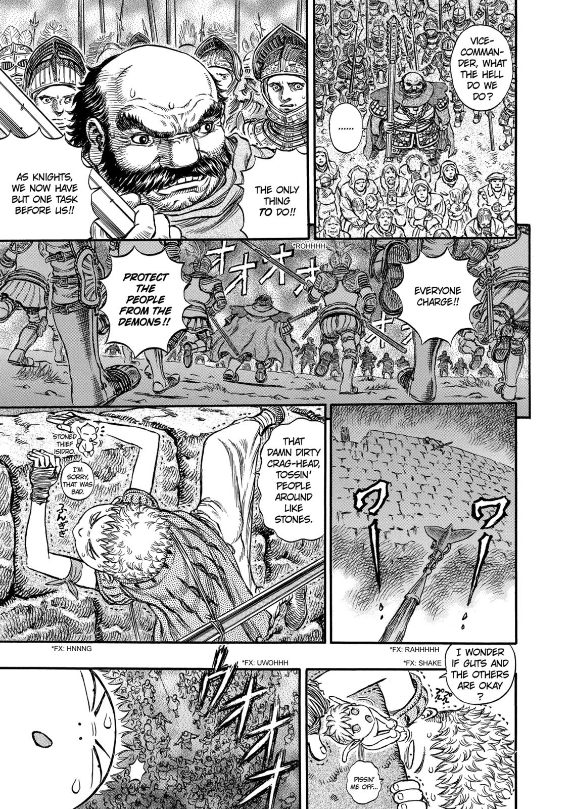 Chapter 164 — Chapter 164 — Page 4