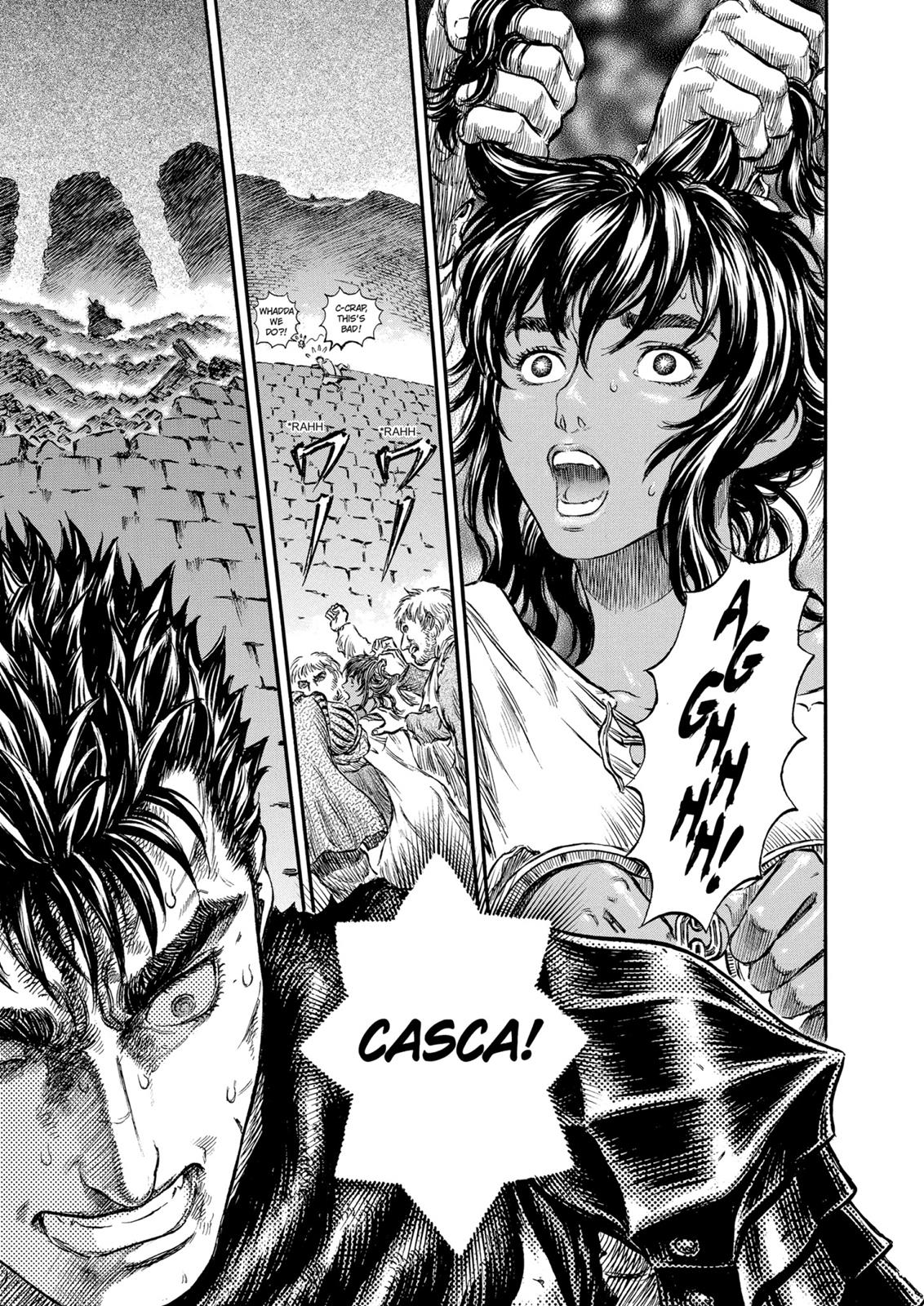 Chapter 164 — Chapter 164 — Page 6