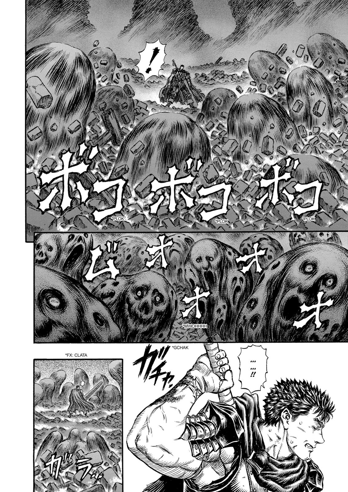 Chapter 164 — Chapter 164 — Page 7