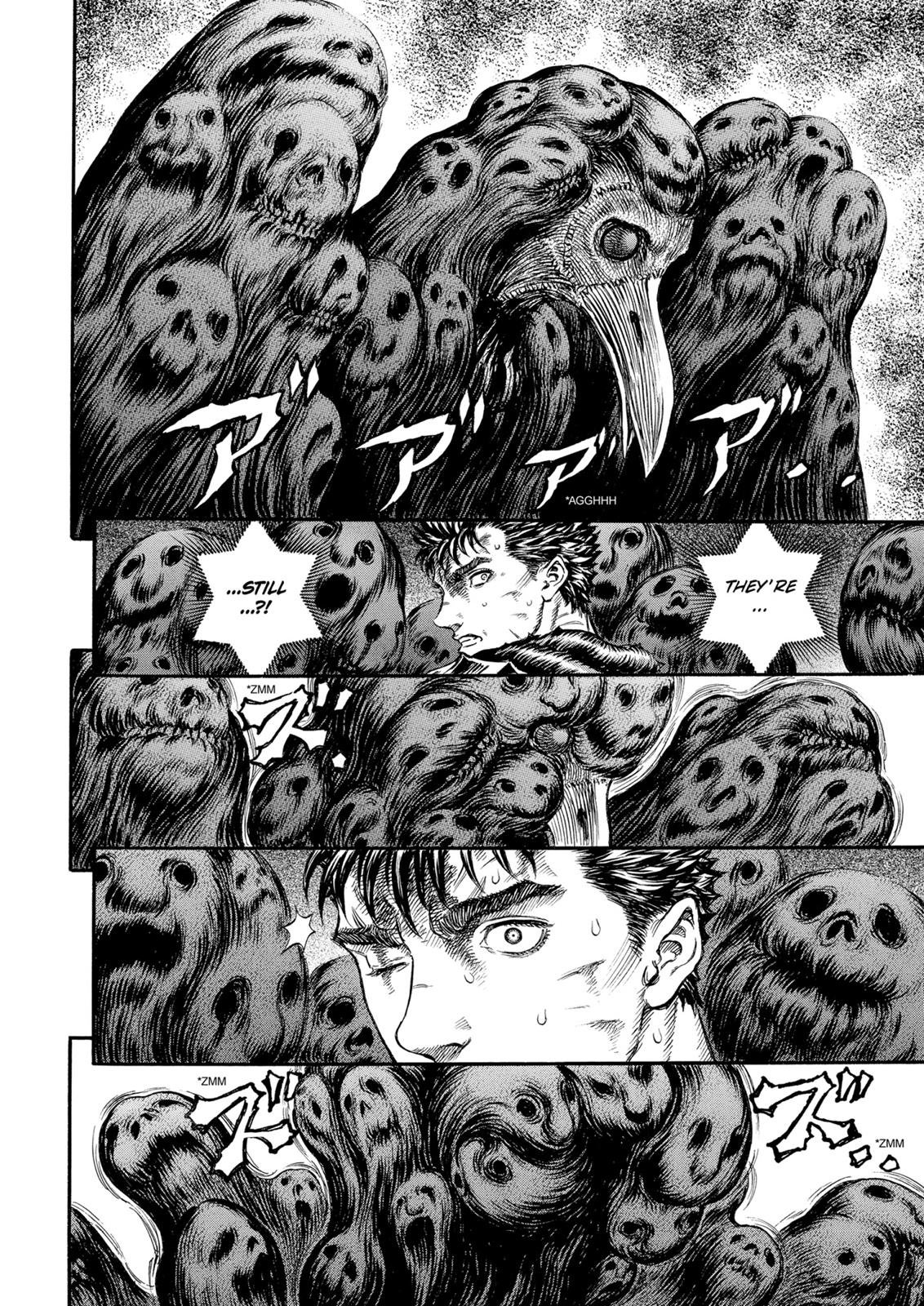 Chapter 164 — Chapter 164 — Page 9