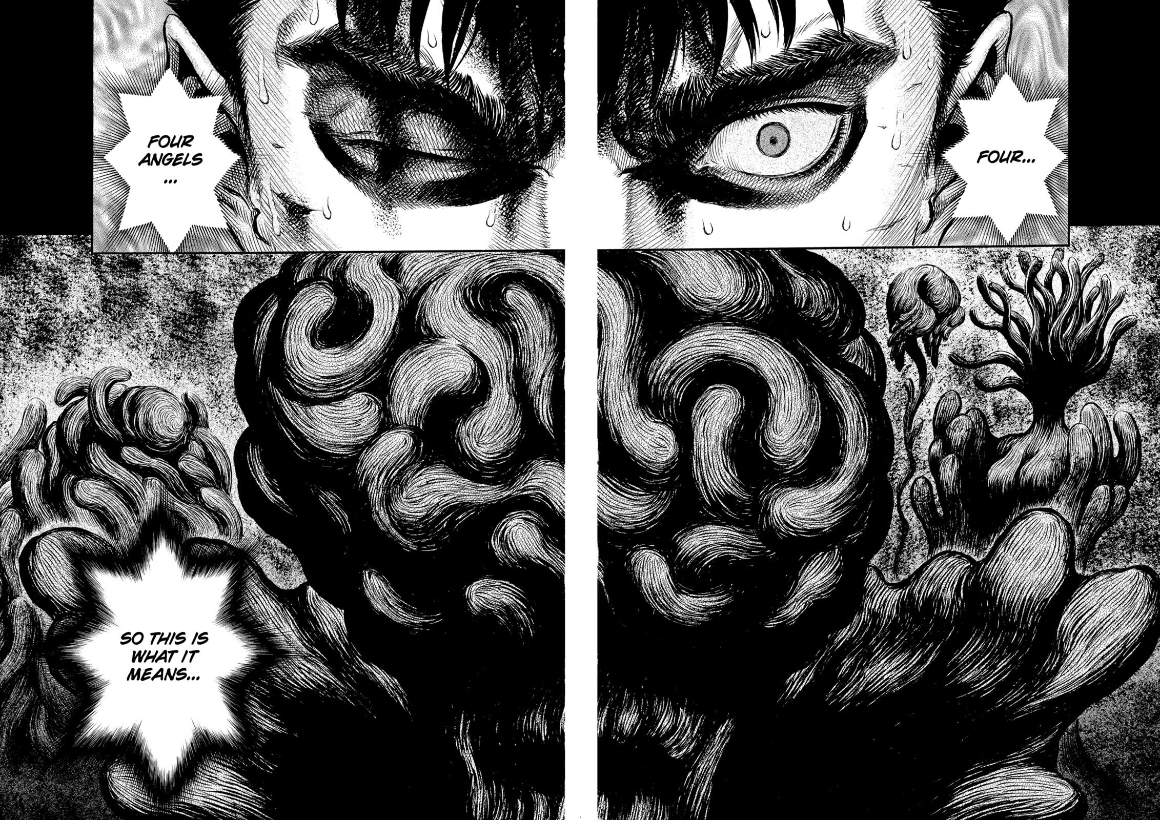 Chapter 164 — Chapter 164 — Page 11