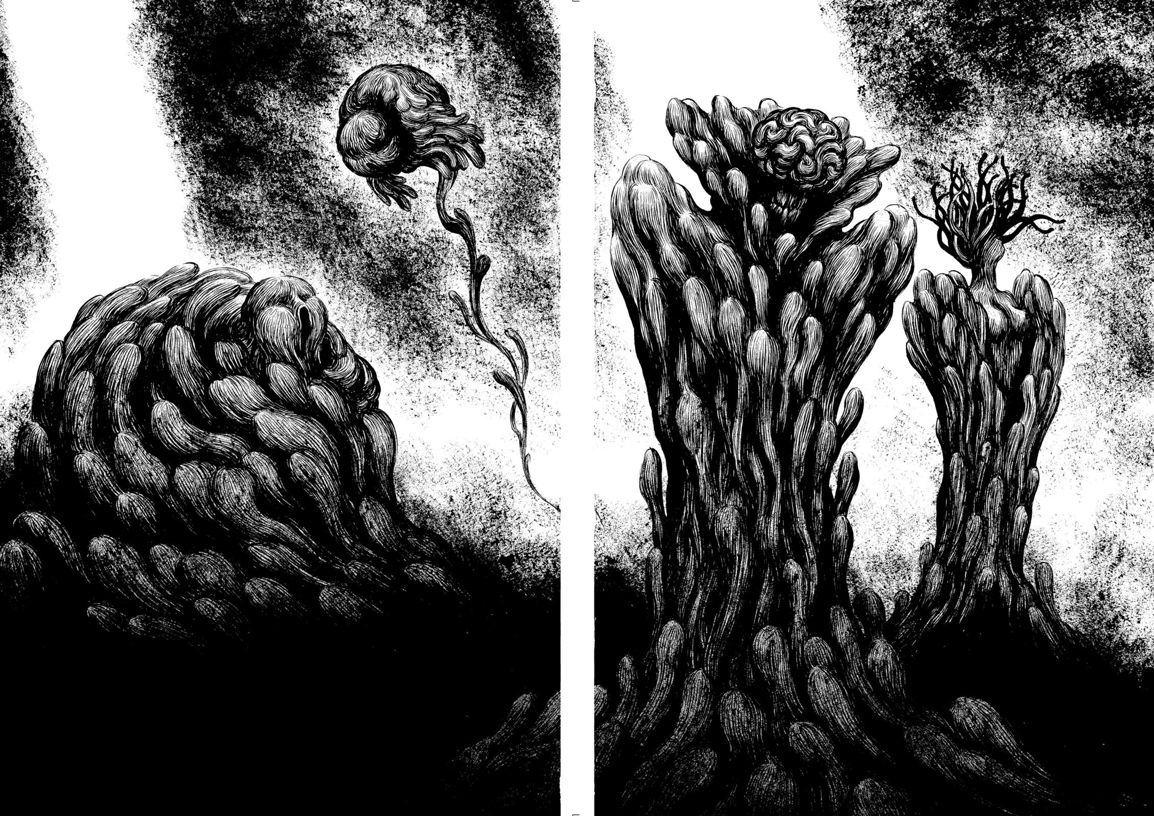 Chapter 164 — Chapter 164 — Page 12