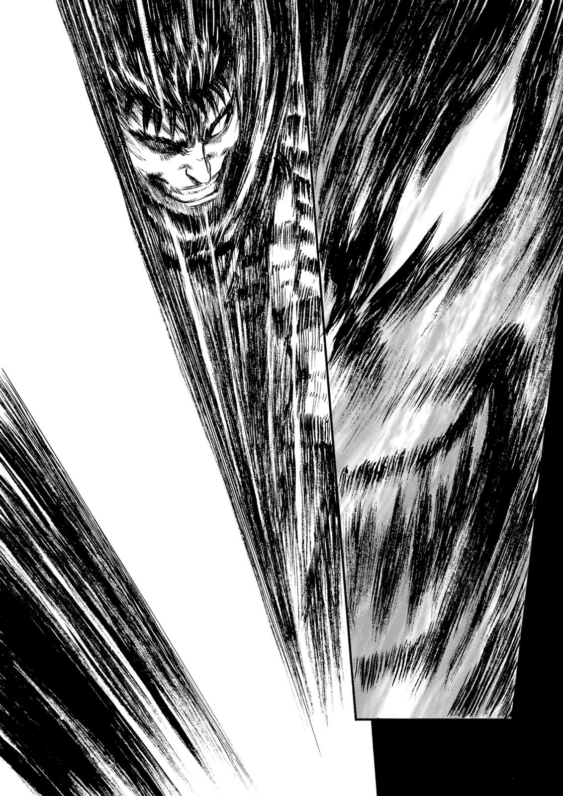 Chapter 164 — Chapter 164 — Page 13