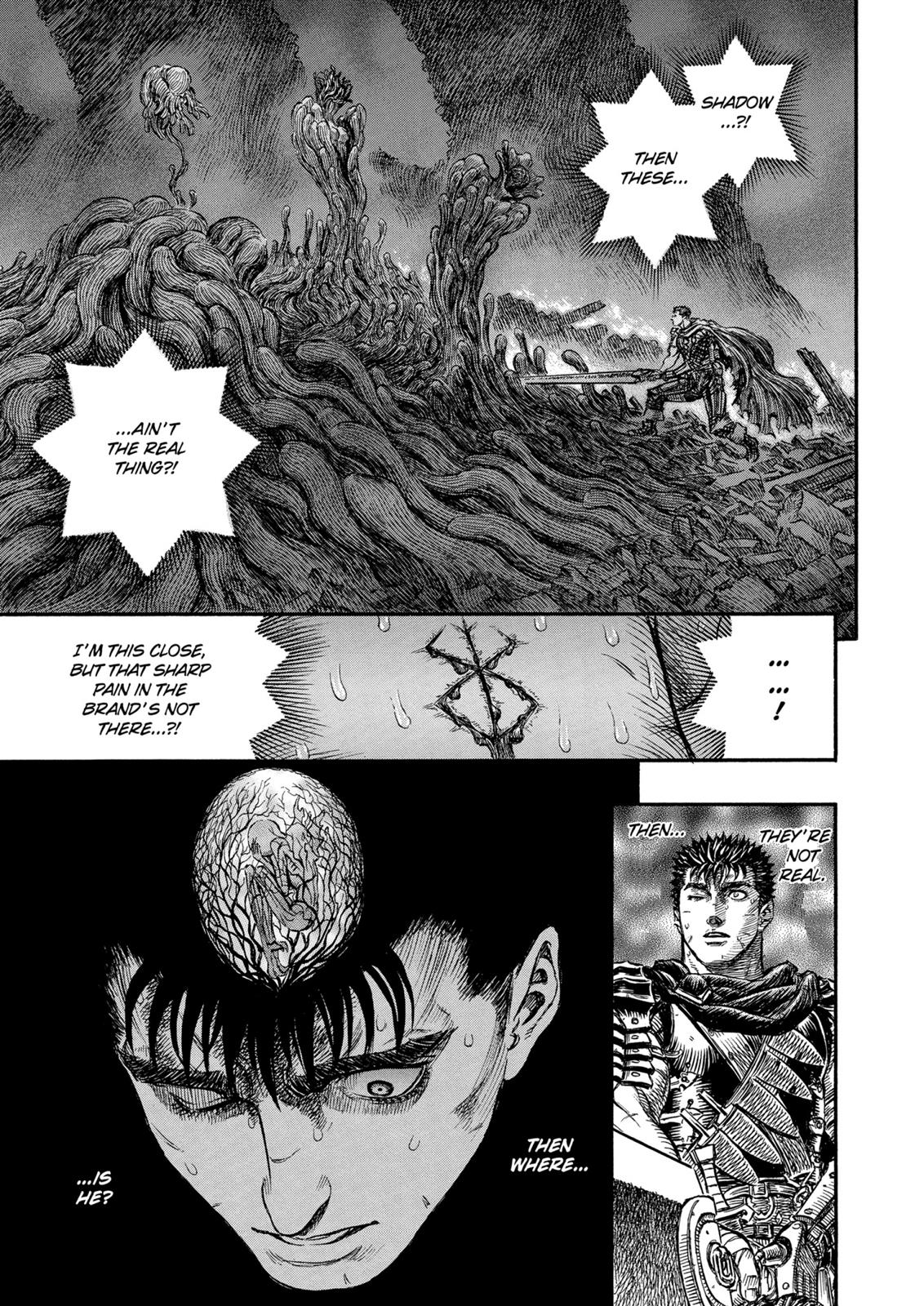Chapter 164 — Chapter 164 — Page 16
