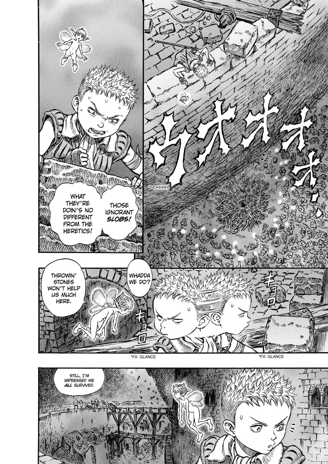 Chapter 166 — Page 8