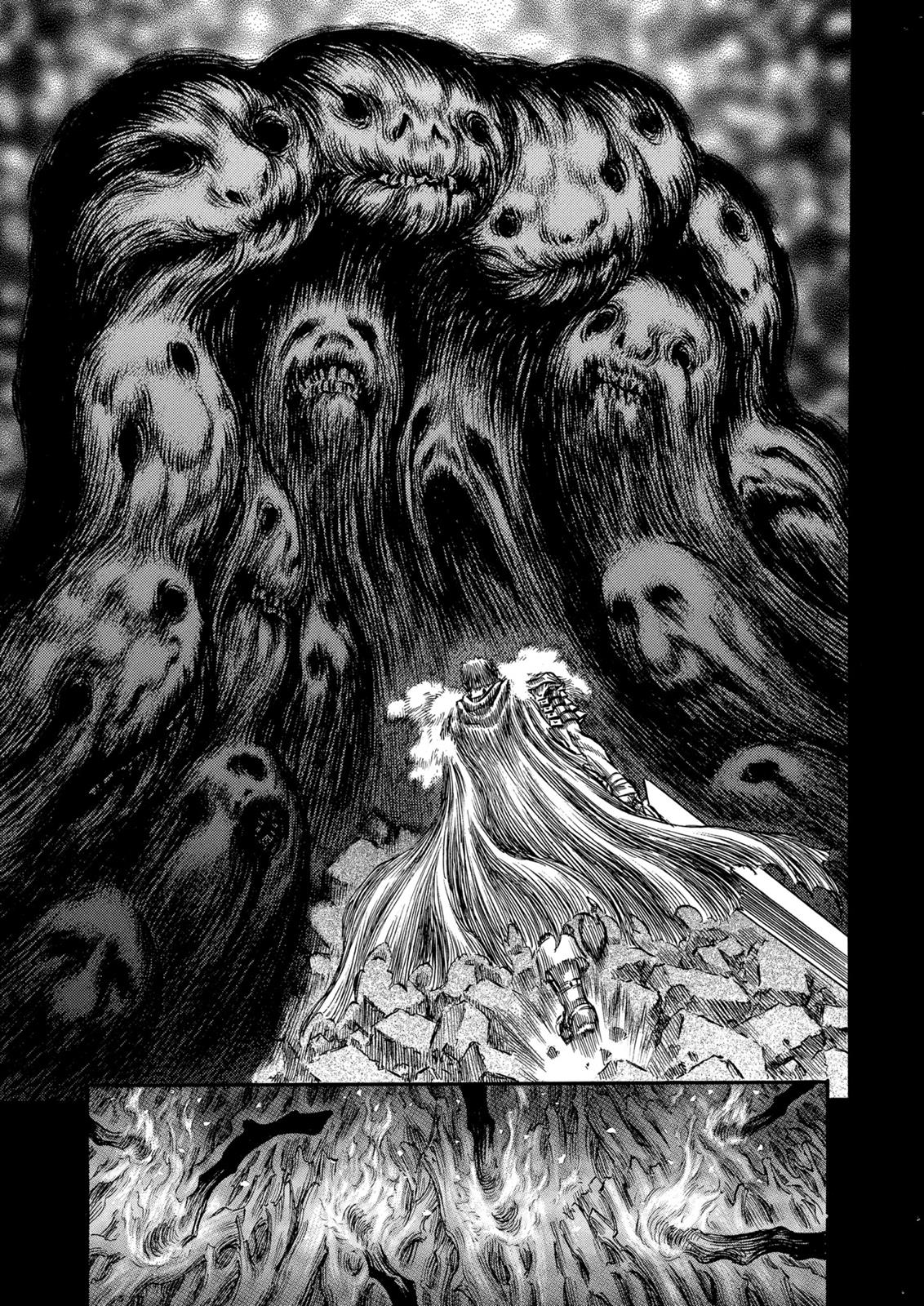 Chapter 166 — Page 15