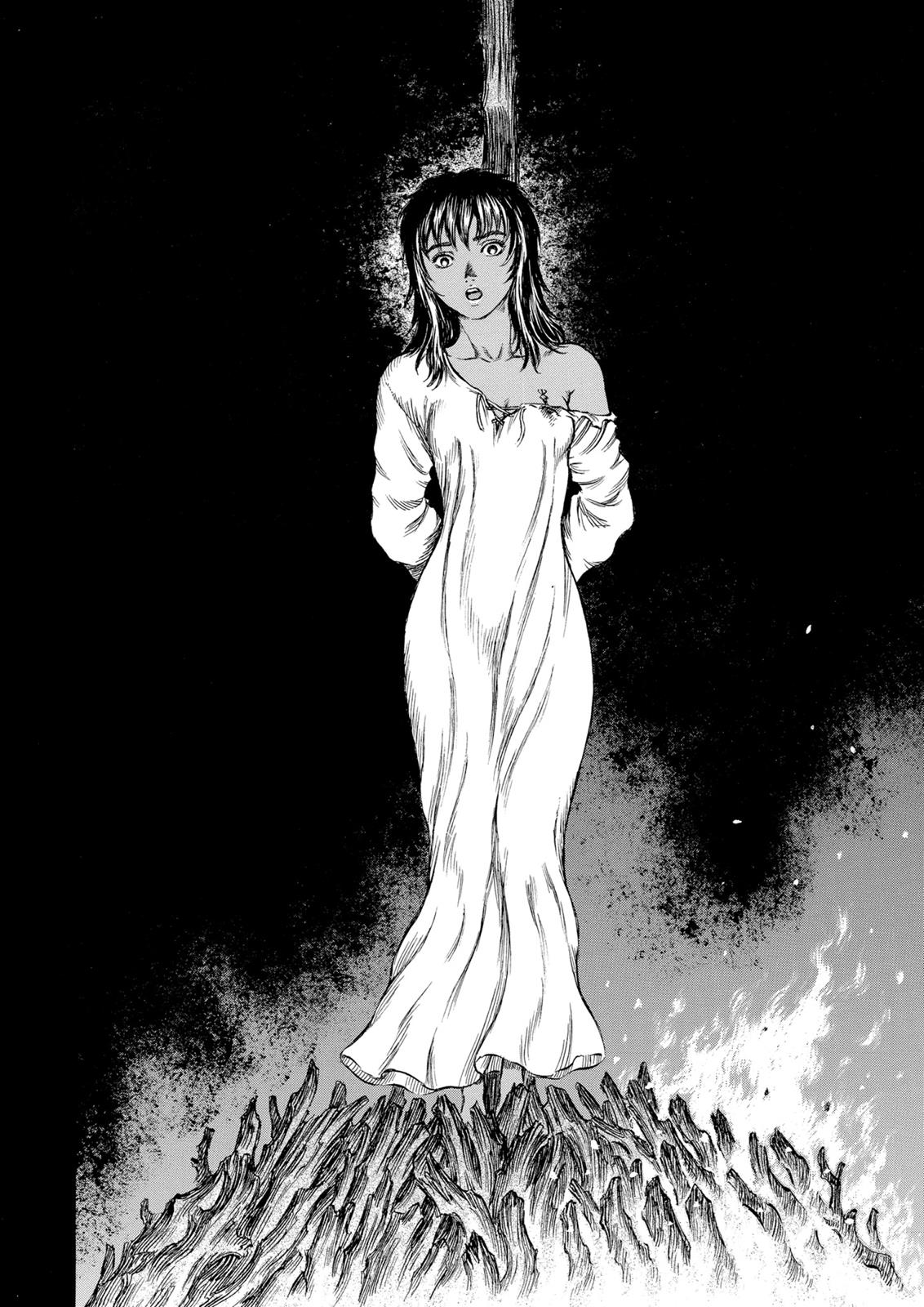 Chapter 166 — Page 16