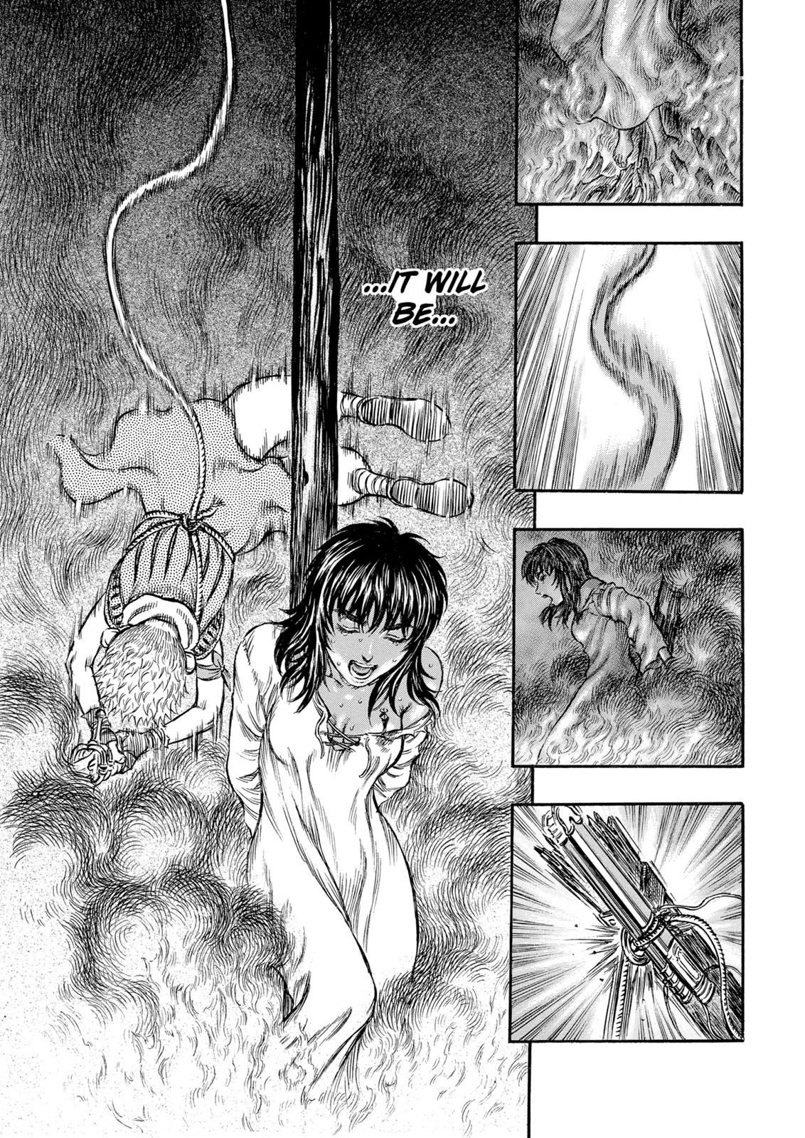 Chapter 166 — Page 19