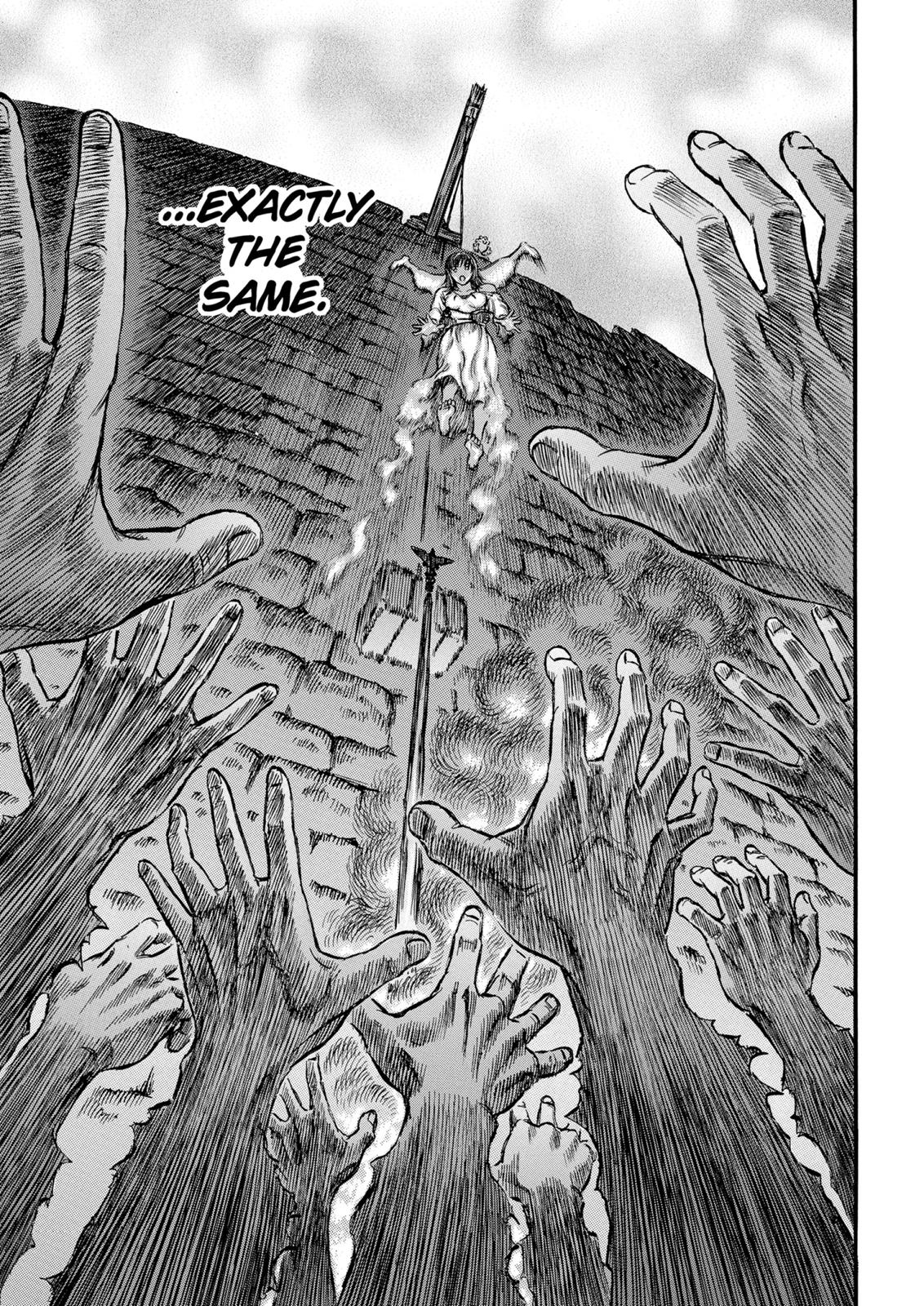 Chapter 166 — Page 21