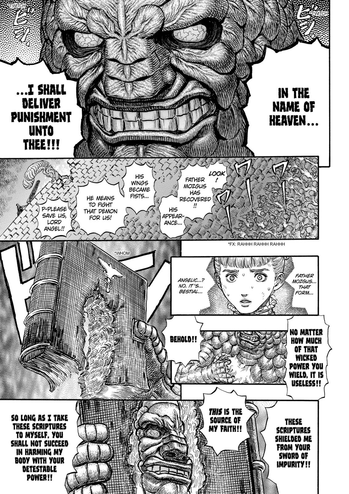 Chapter 167 — Page 14