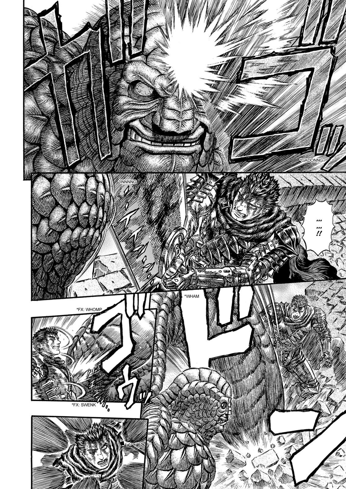 Chapter 169 — Chapter 169 — Page 4