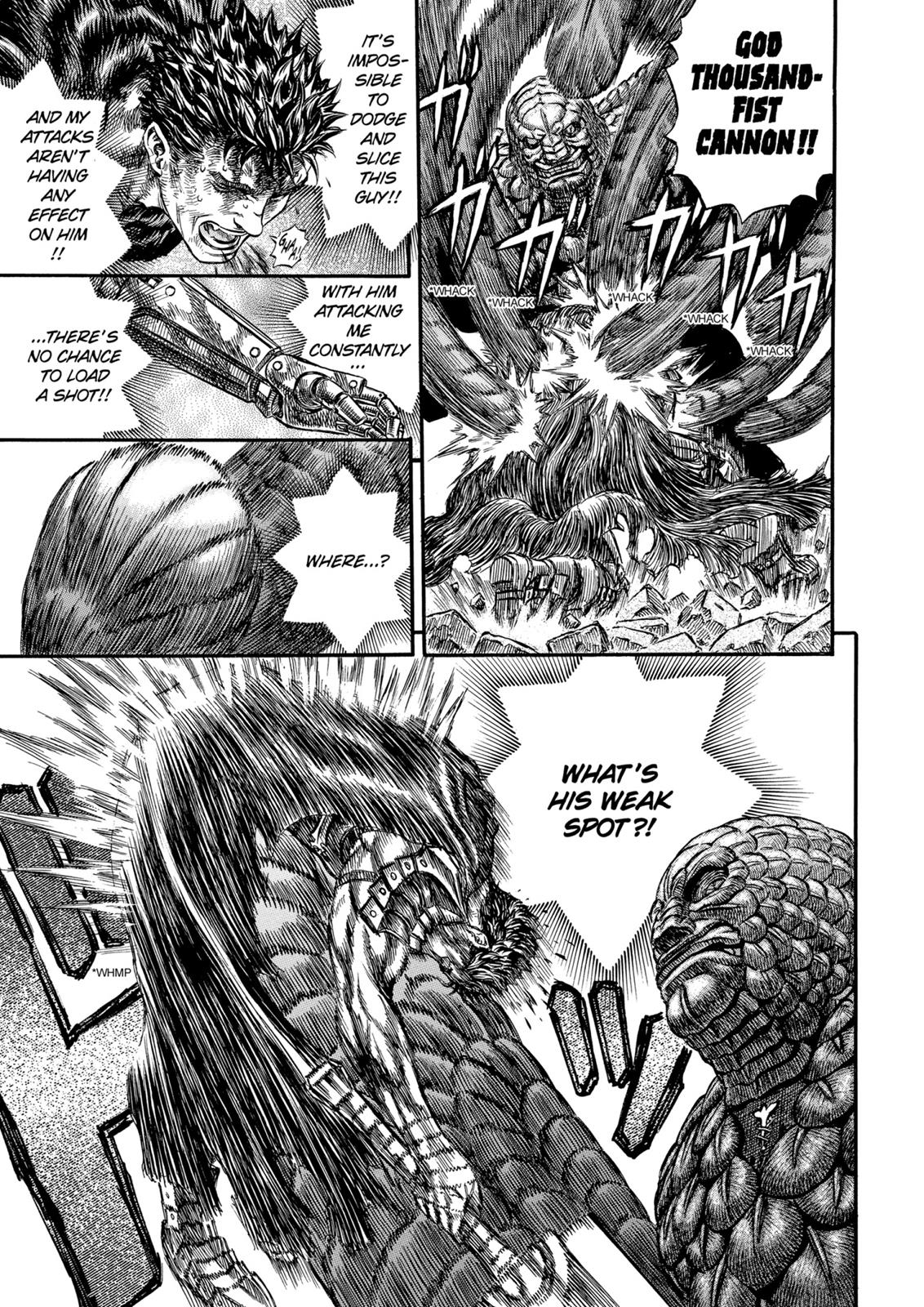 Chapter 169 — Chapter 169 — Page 5