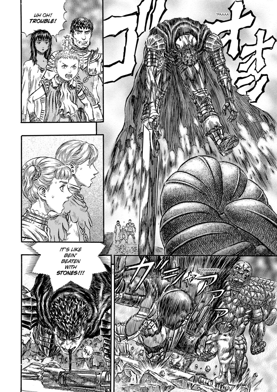 Chapter 169 — Chapter 169 — Page 6