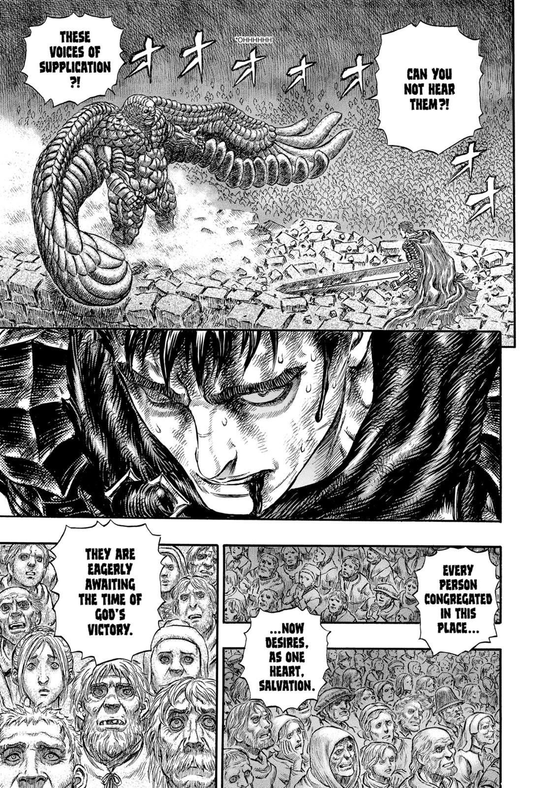 Chapter 169 — Chapter 169 — Page 7