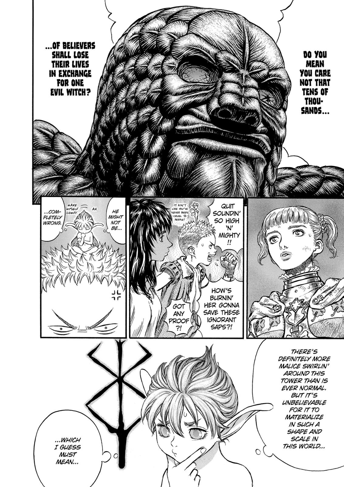 Chapter 169 — Chapter 169 — Page 8