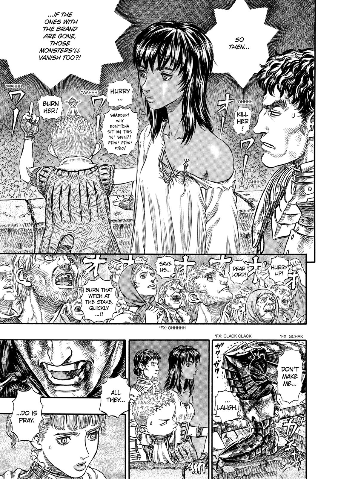 Chapter 169 — Chapter 169 — Page 9