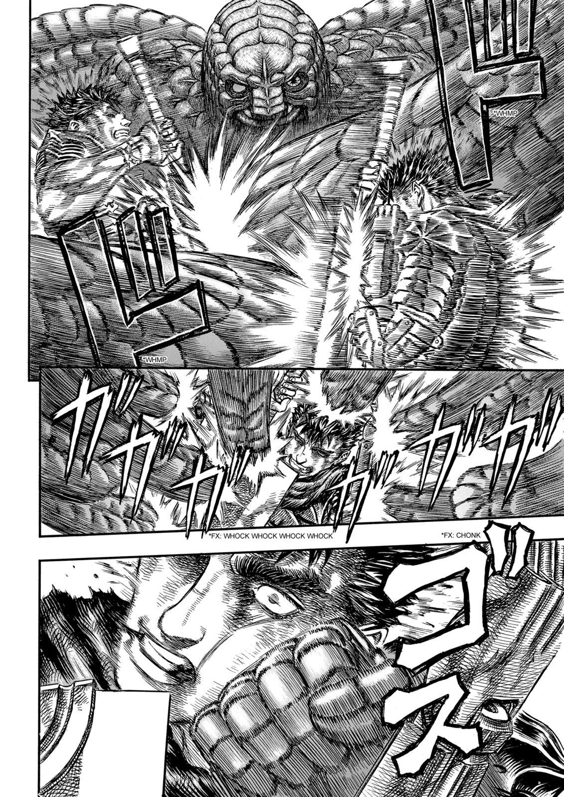 Chapter 169 — Chapter 169 — Page 12
