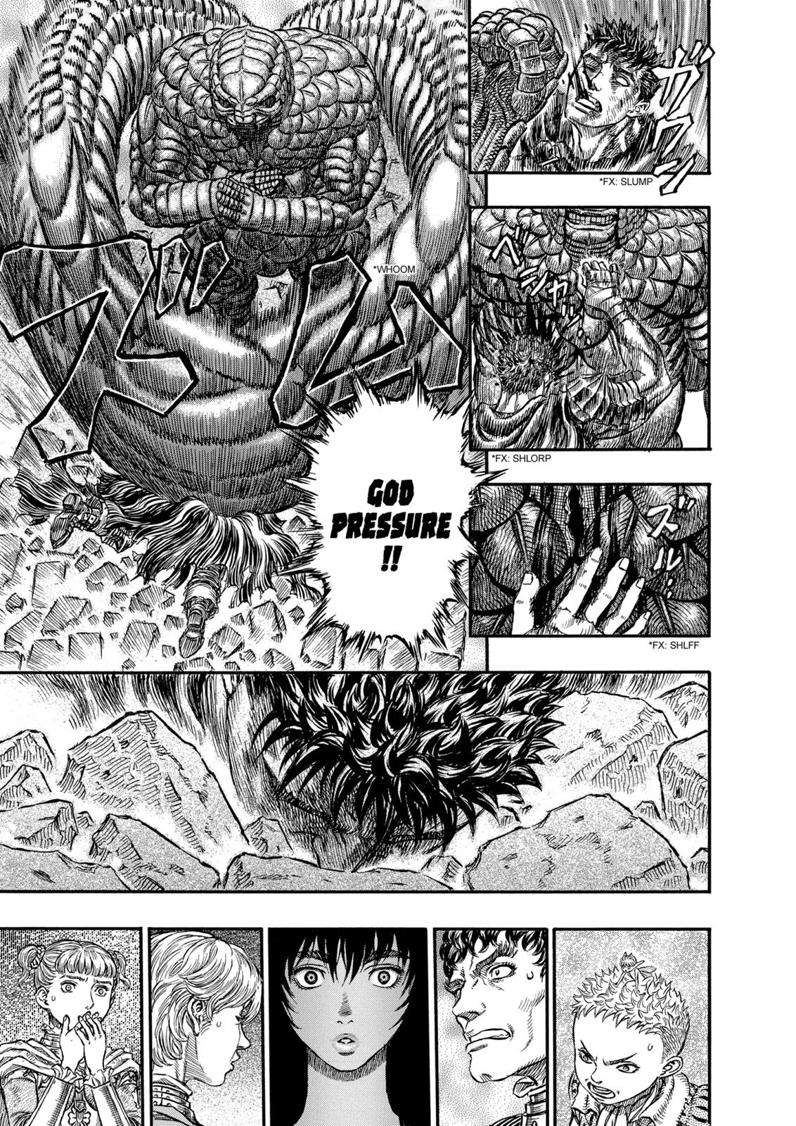 Chapter 169 — Chapter 169 — Page 13