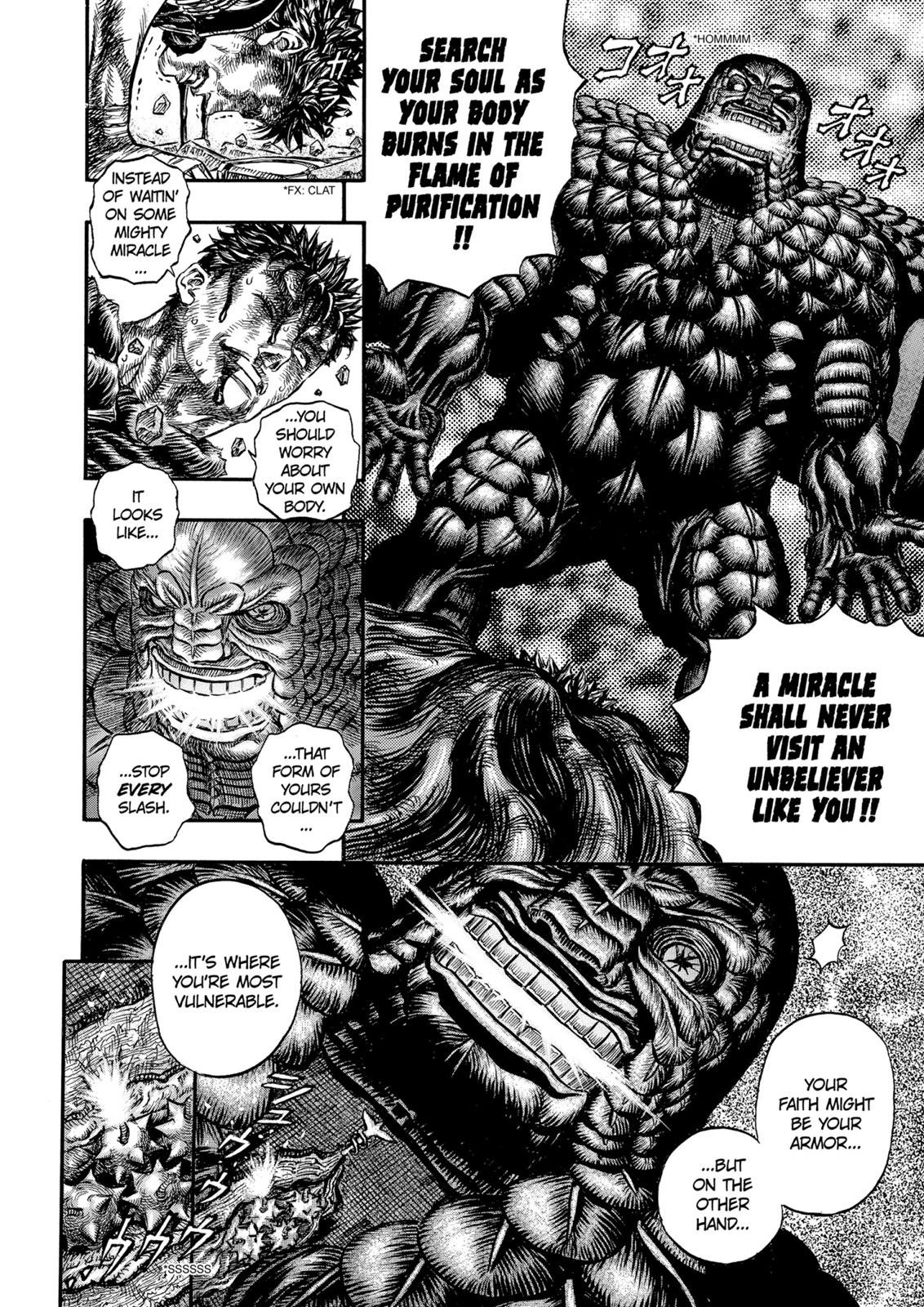 Chapter 169 — Chapter 169 — Page 14