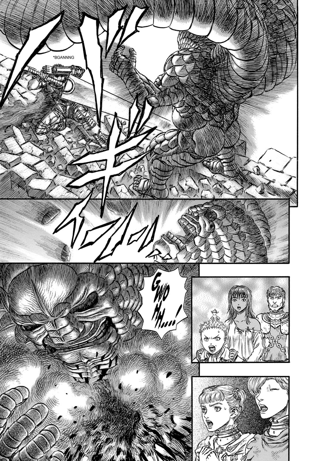 Chapter 169 — Chapter 169 — Page 15