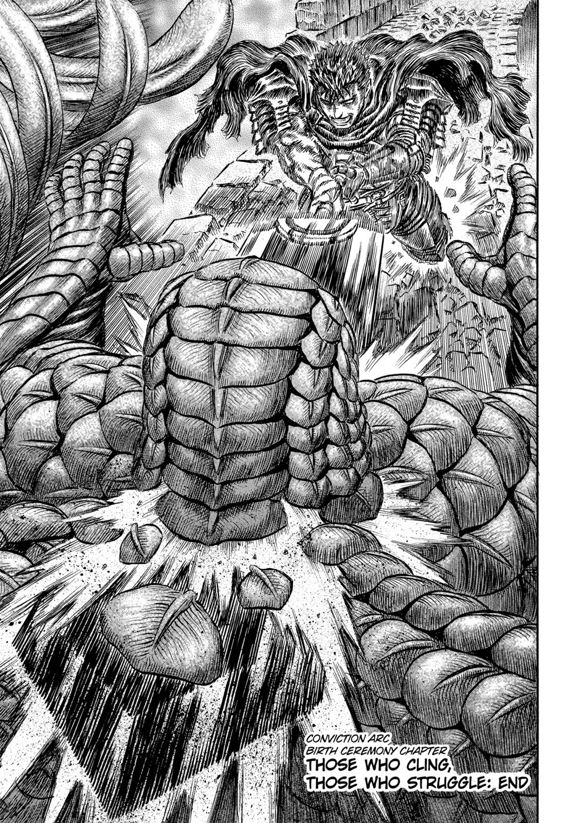 Chapter 169 — Chapter 169 — Page 20