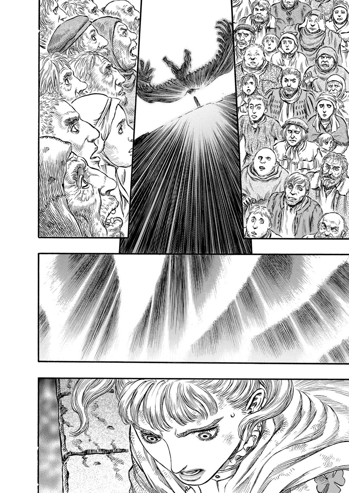 Chapter 170 — Page 6