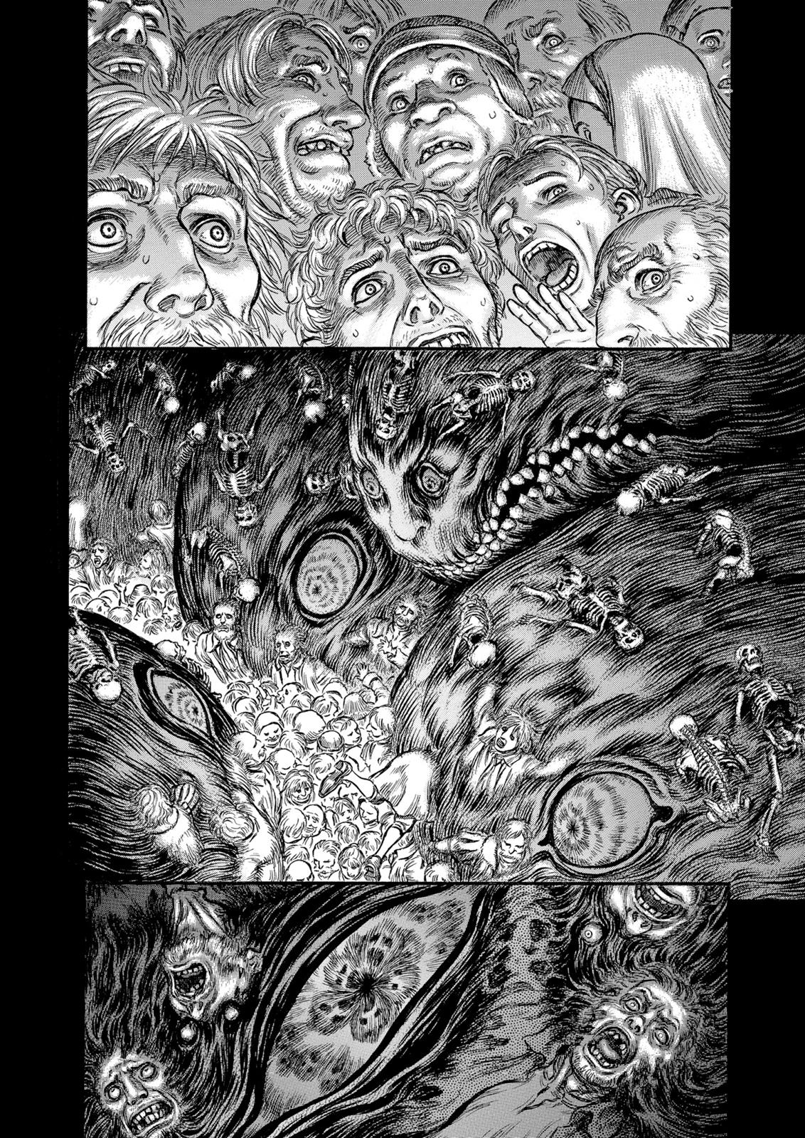 Chapter 170 — Page 10