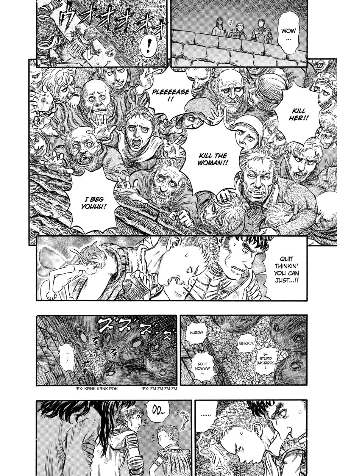 Chapter 170 — Page 13