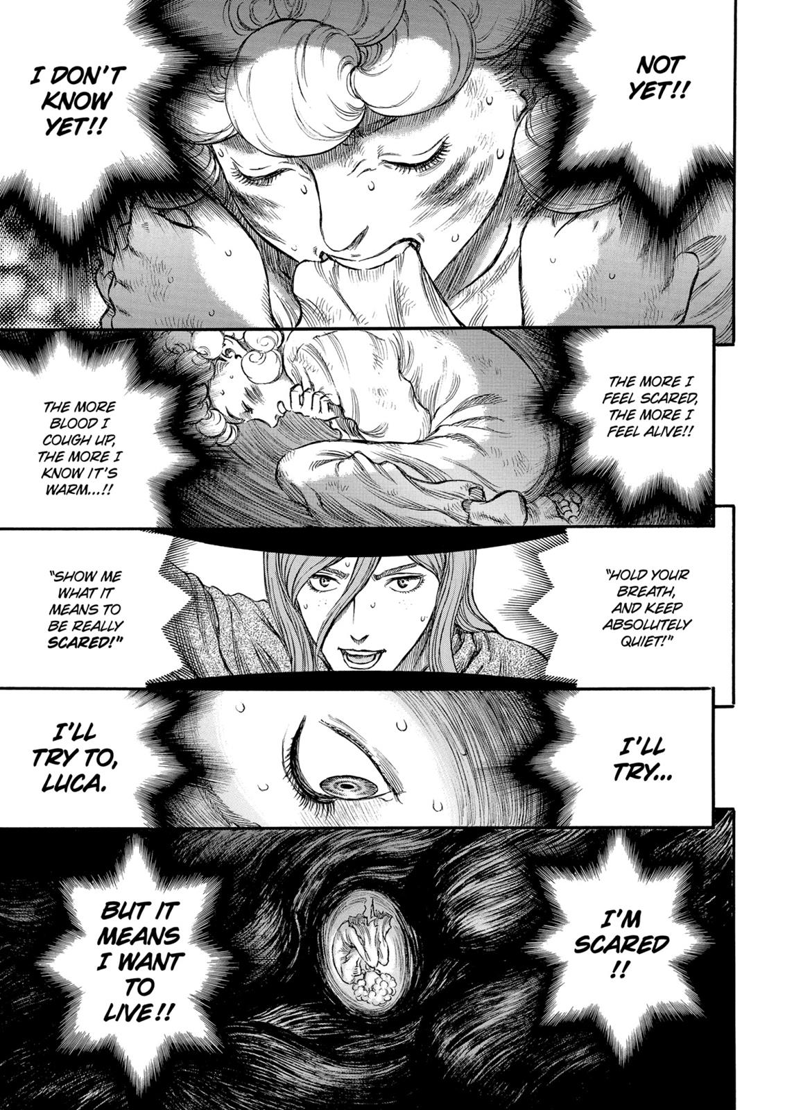 Chapter 172 — Page 10