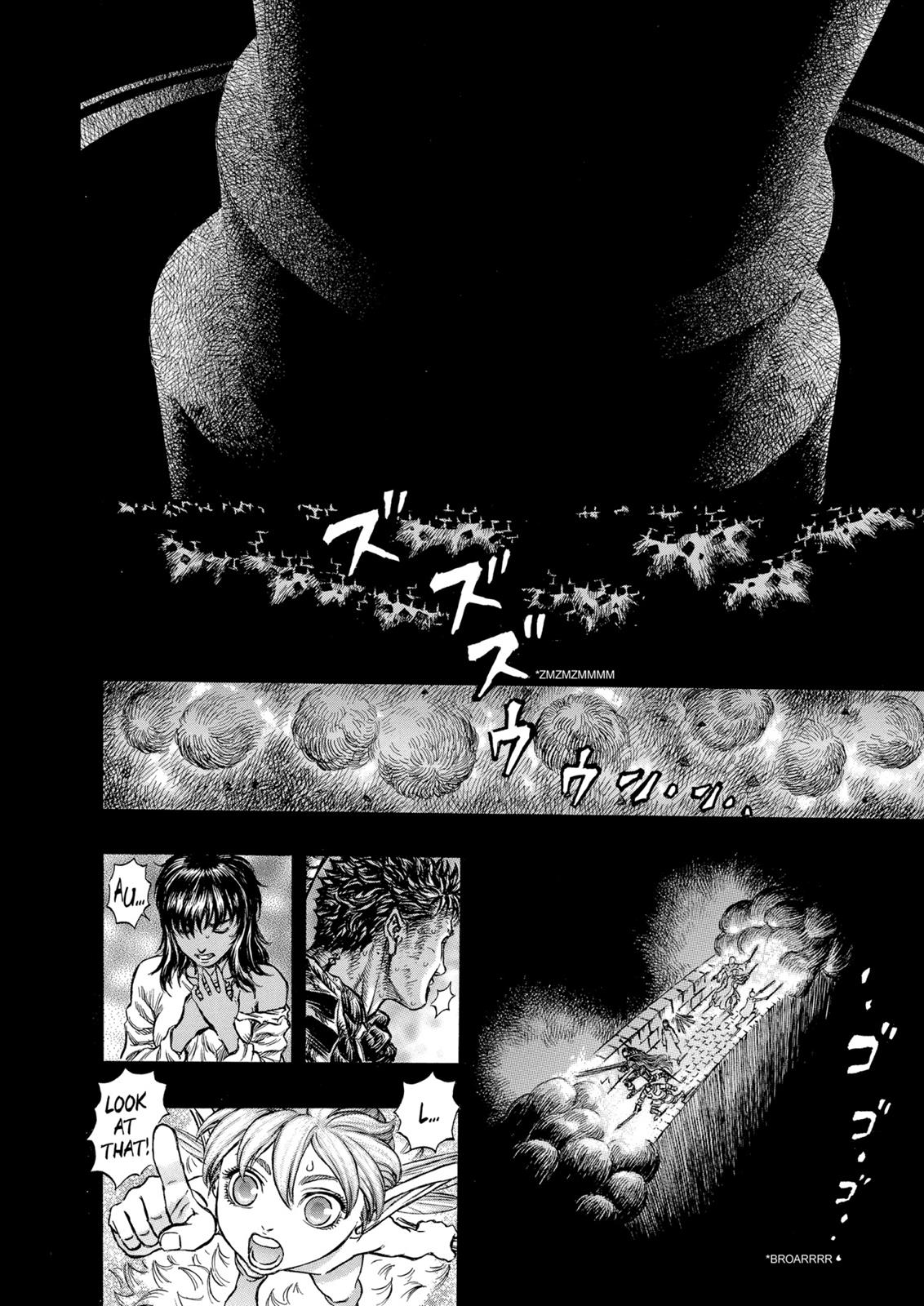 Chapter 172 — Page 13