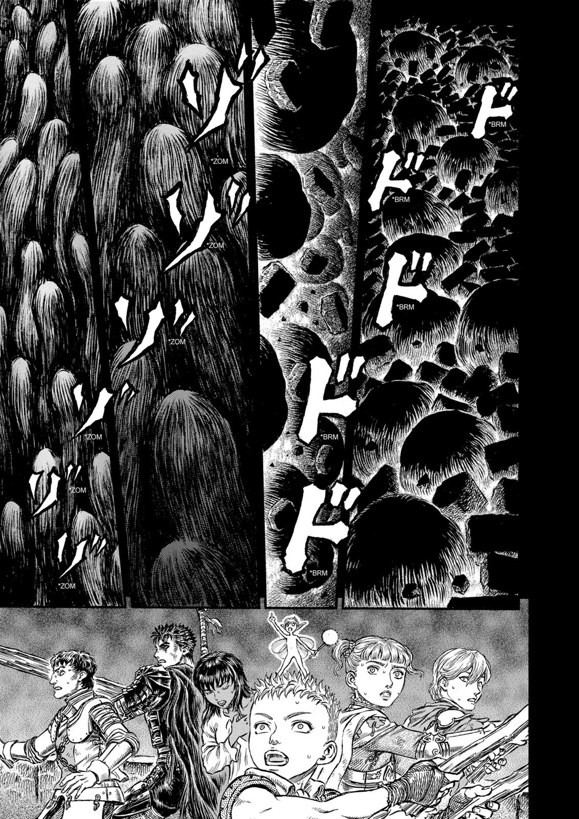 Chapter 172 — Page 14