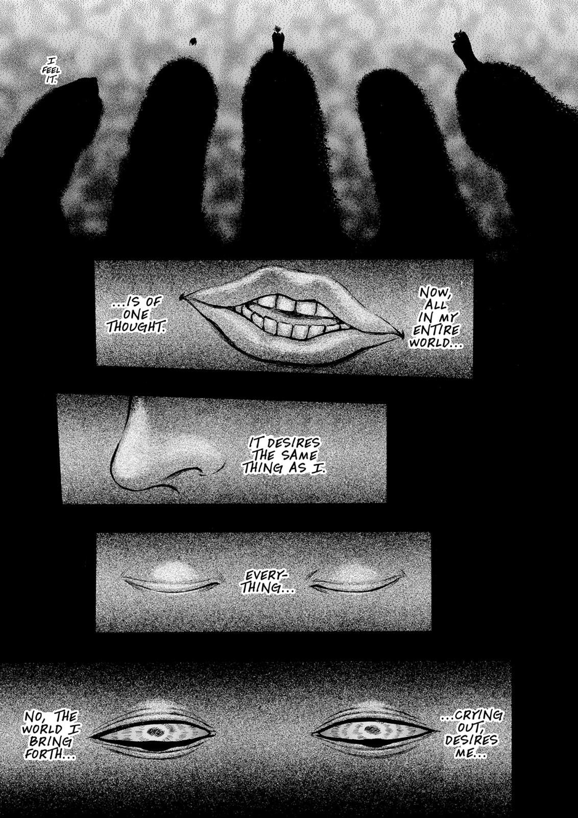Chapter 172 — Page 18