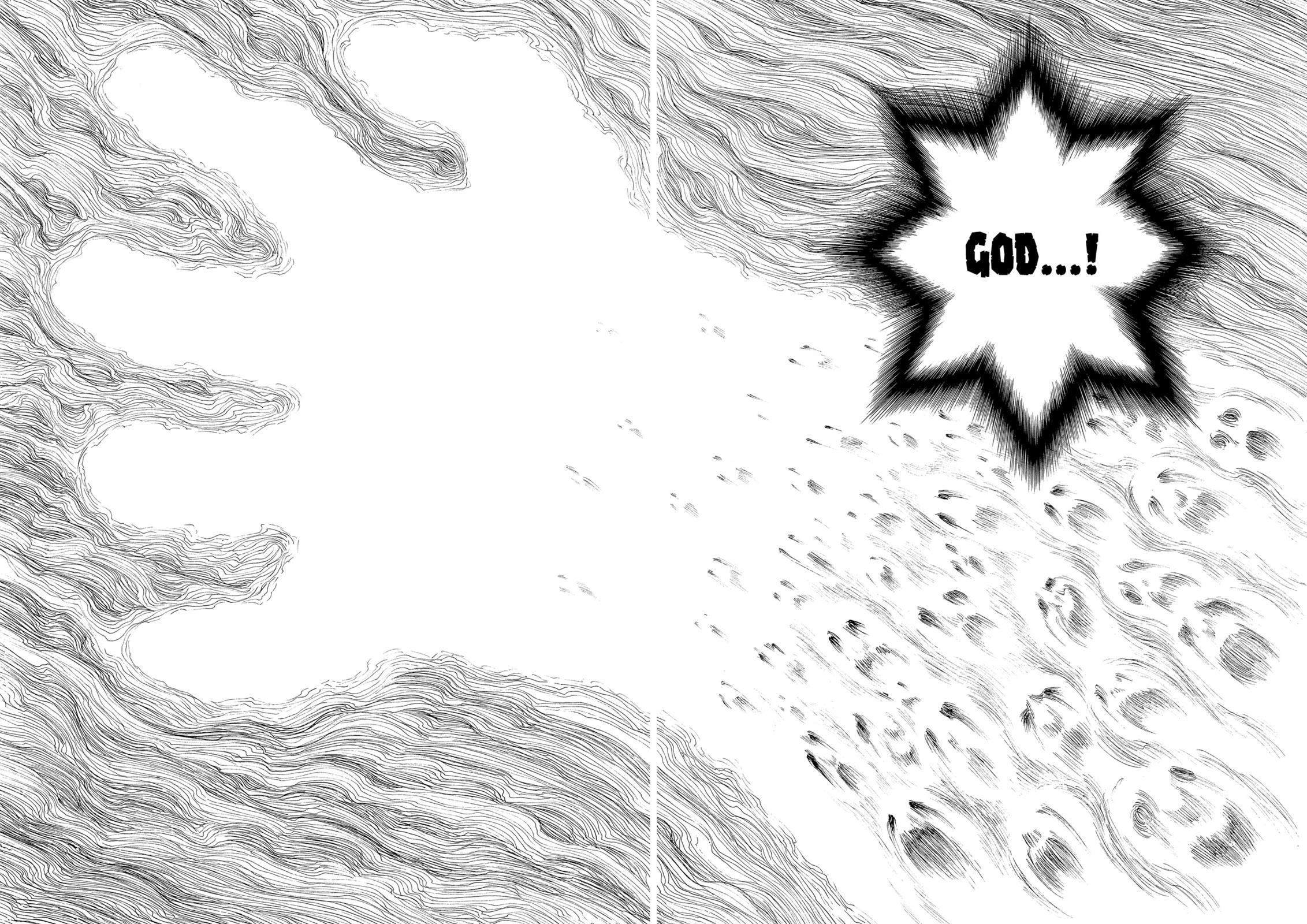 Chapter 173 — Page 4