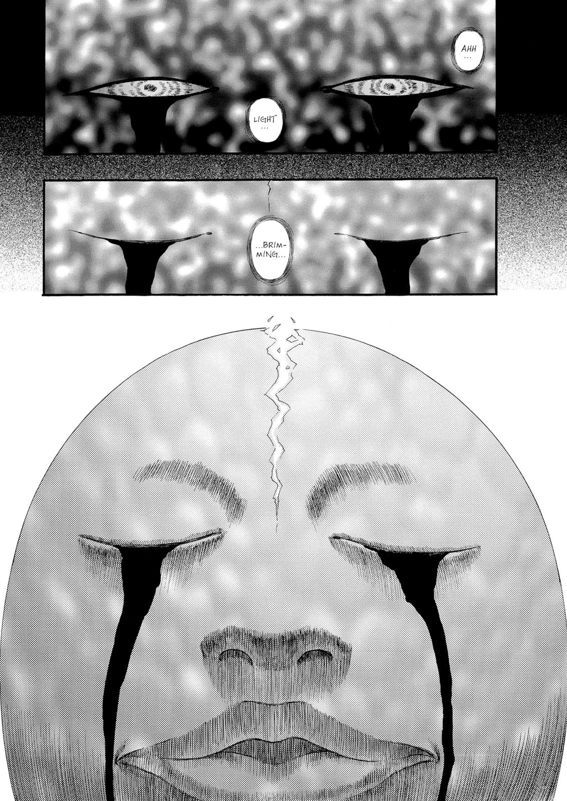 Chapter 173 — Page 7
