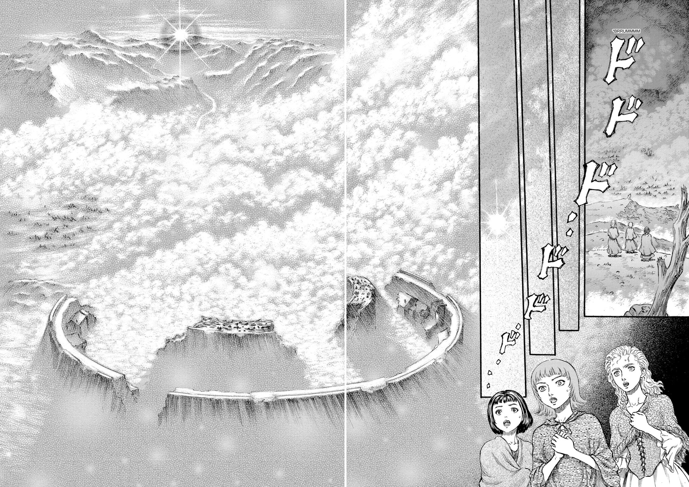 Chapter 173 — Page 13