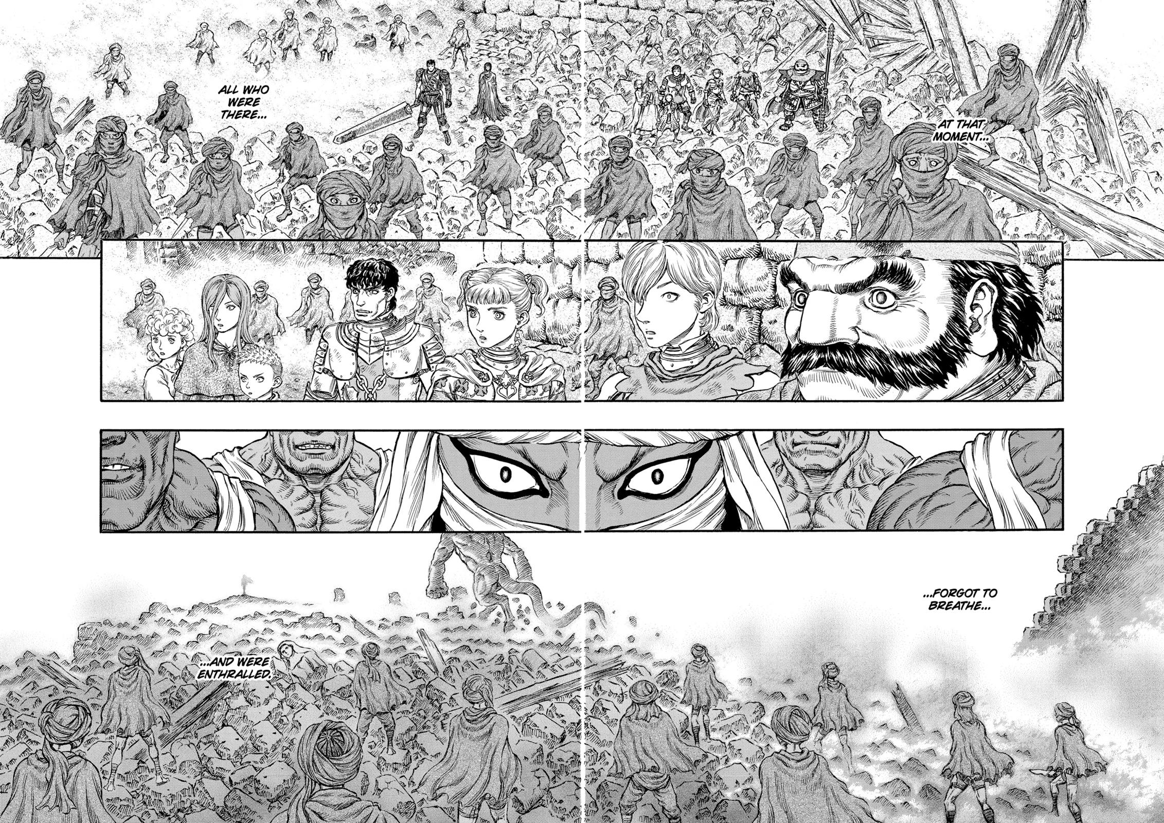Chapter 175 — Page 6