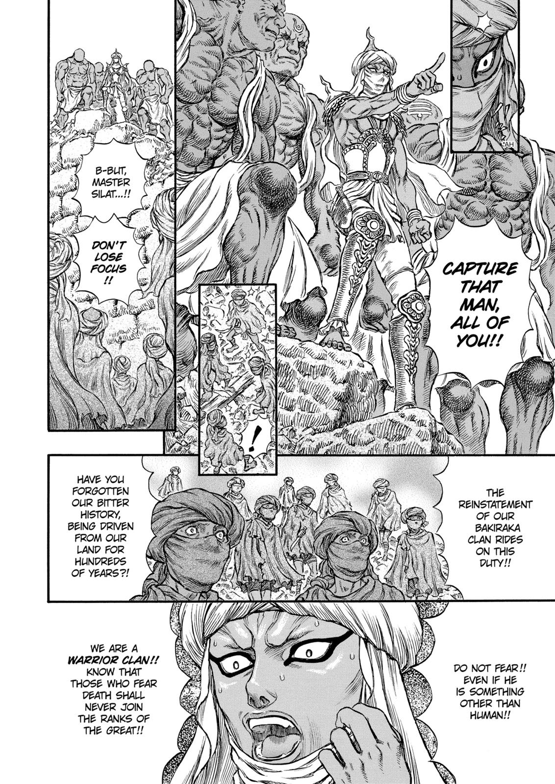 Chapter 175 — Page 11