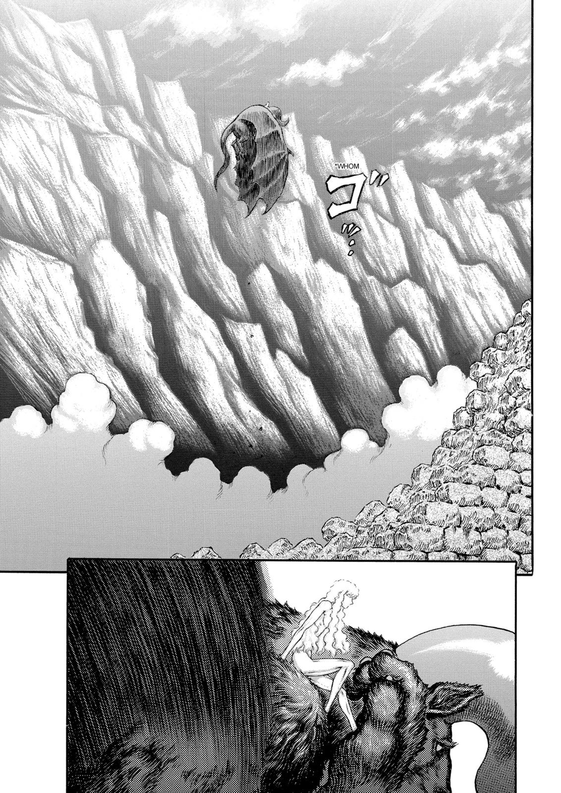 Chapter 176 — Page 5