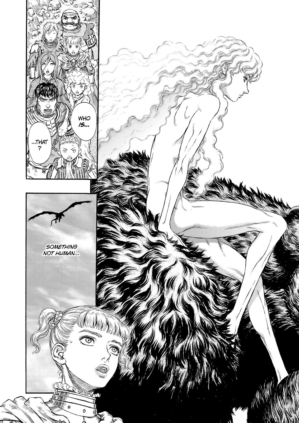 Chapter 176 — Page 6