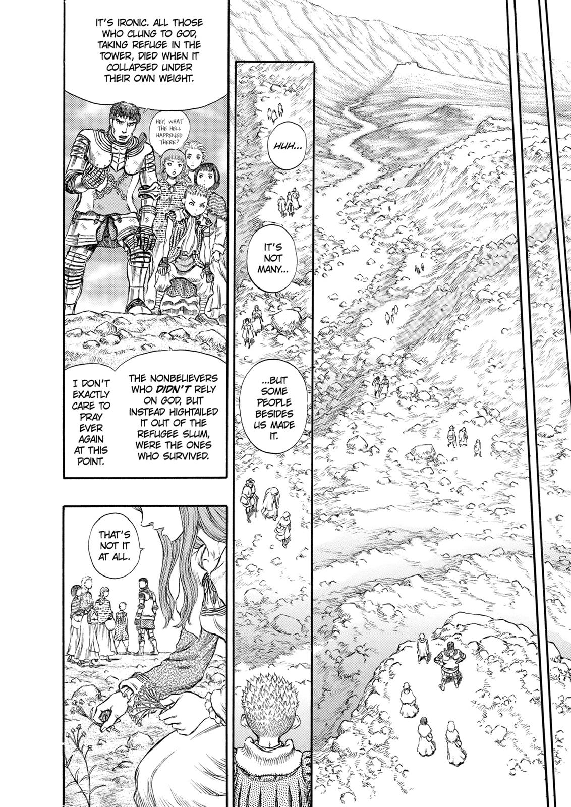Chapter 176 — Page 9