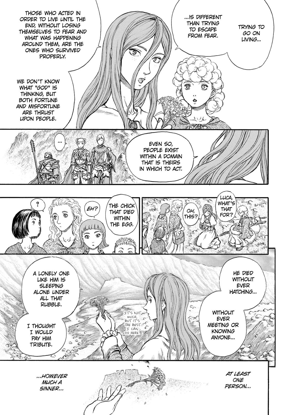 Chapter 176 — Page 10