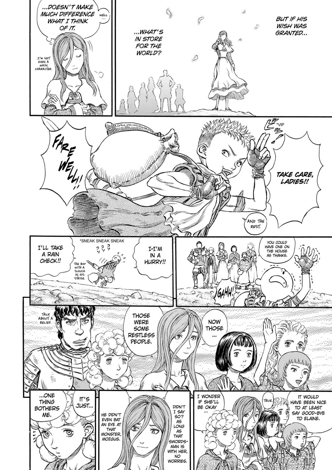 Chapter 176 — Page 11