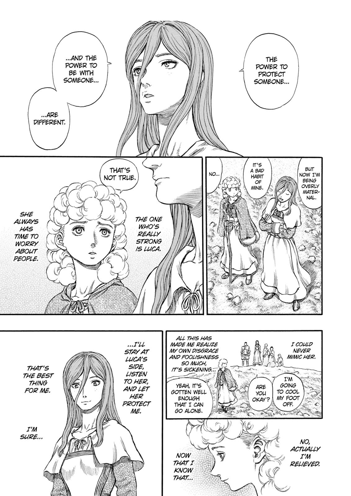 Chapter 176 — Page 12