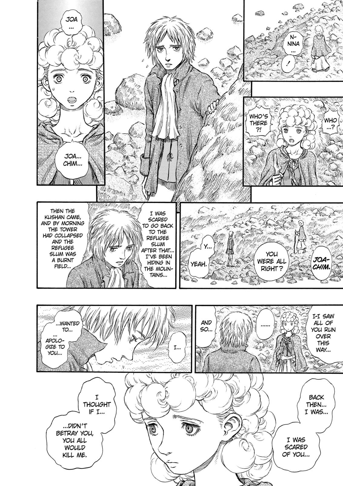 Chapter 176 — Page 13