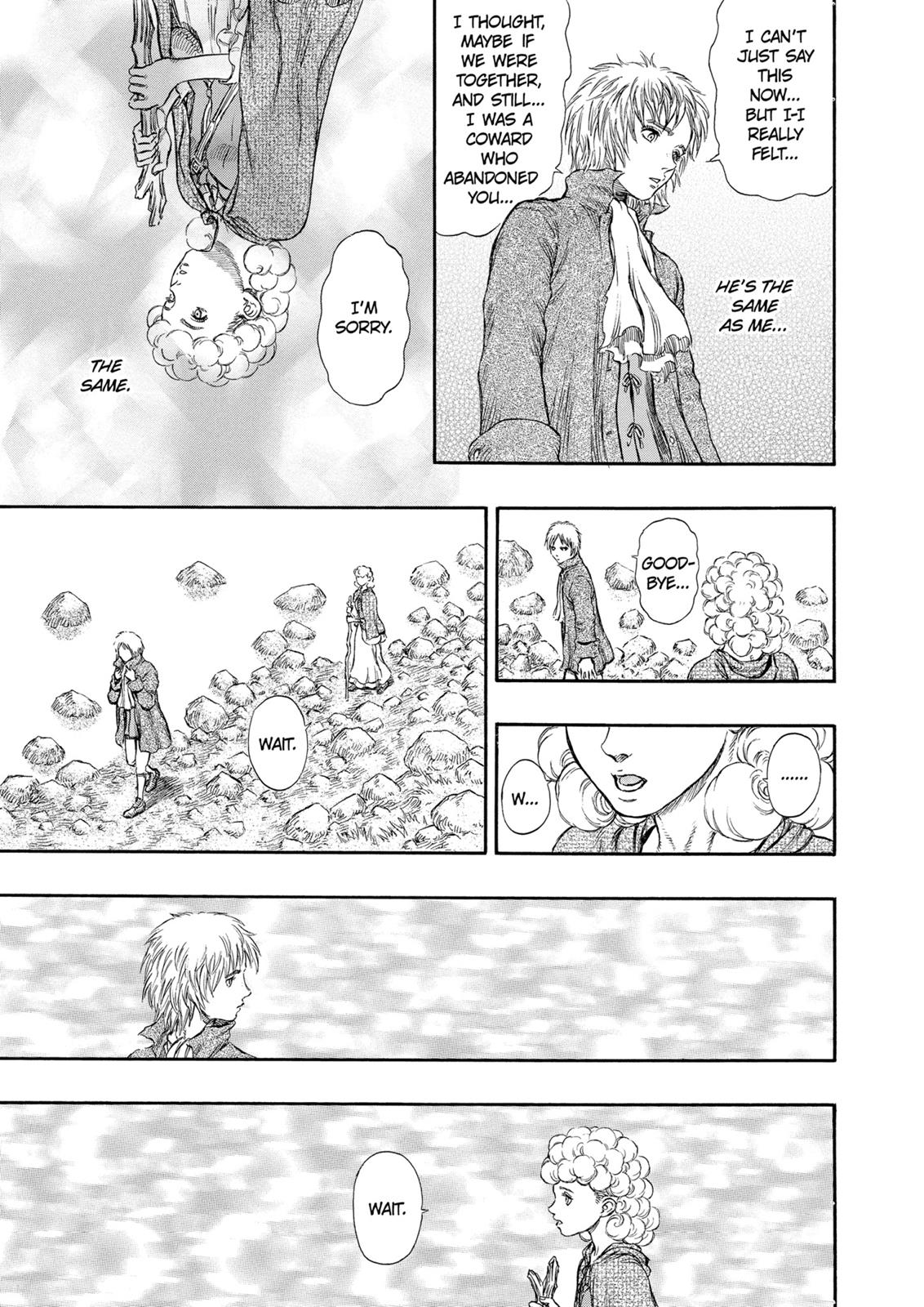 Chapter 176 — Page 14