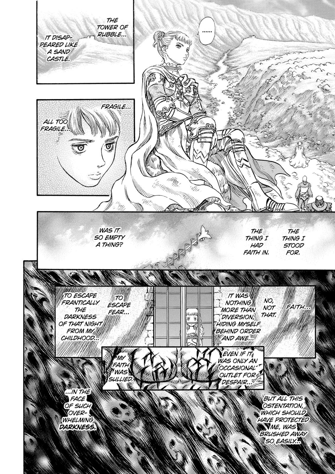 Chapter 176 — Page 15