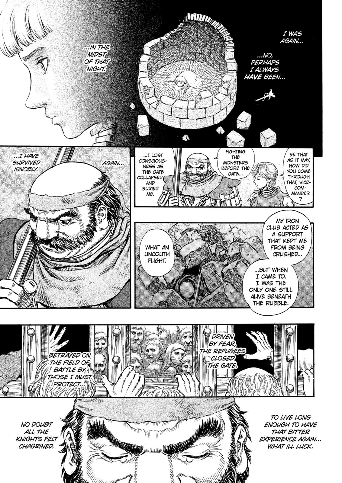 Chapter 176 — Page 16