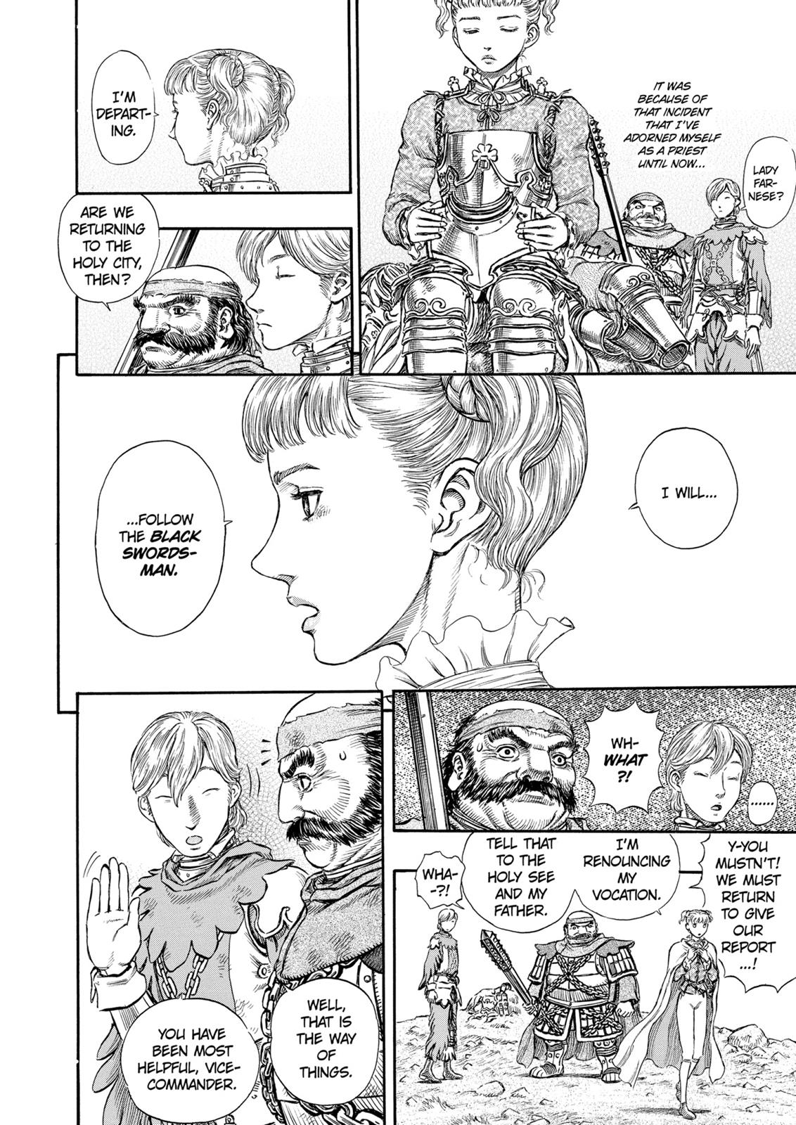 Chapter 176 — Page 17