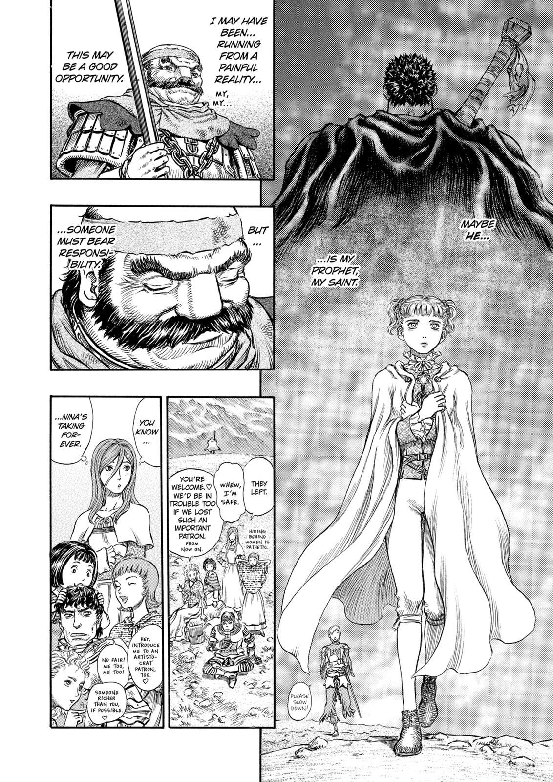 Chapter 176 — Page 19